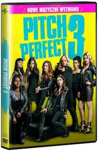 Obrazek Pitch Perfect 3