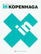 In Kopenha... -  foreign books in polish 