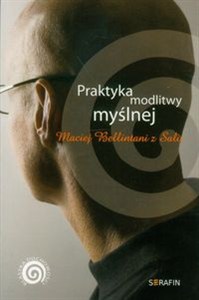 Picture of Praktyka modlitwy myślnej