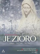 Jezioro ( ... - Natalia Kandudina -  books from Poland