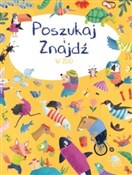 Poszukaj i... -  books from Poland