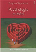 polish book : Psychologi... - Bogdan Wojcieszke
