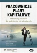 polish book : Pracownicz... - Marcin Wojewódka, Antoni Kolek, Oskar Sobolewski