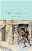 A Christma... - Charles Dickens -  books in polish 