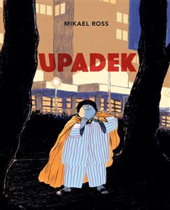 Picture of Upadek