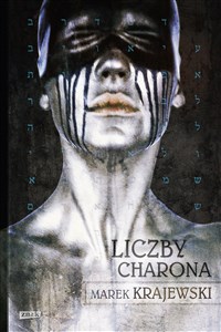 Picture of Liczby Charona