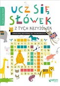 Ucz się sł... - Magdalena Bonk -  Polish Bookstore 