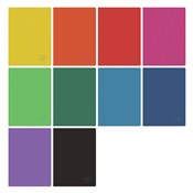 polish book : Paczka Zes...