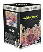 Puzzle 150... -  Książka z wysyłką do UK