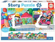 Puzzle 26 ... -  Polish Bookstore 