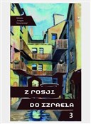 Z Rosji do... - Opracowanie Zbiorowe -  books from Poland