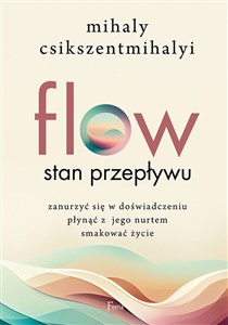 Obrazek Flow Stan przepływu