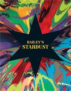 Picture of Bailey's Stardust