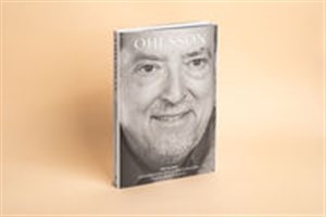 Picture of The Pianist Conversations with Garrick Ohlsson