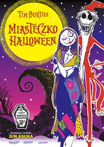 Picture of Miasteczko Halloween