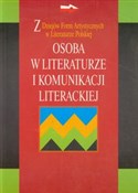 Osoba w li... - Opracowanie Zbiorowe -  Polish Bookstore 