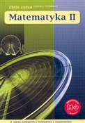 Książka : Matematyka... - Marcin Braun, Małgorzata Dobrowolska, Marcin Karpiński, Jacek Lech