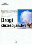 Drogi chrz... - Adam Aduszkiewicz, Wacław Hryniewicz, Zbigniew Nosowski -  foreign books in polish 