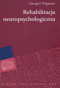 Obrazek Rehabilitacja neuropsychologiczna