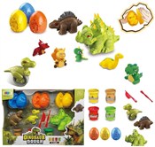 Masa plast... -  Książka z wysyłką do UK