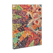 Polska książka : Notatnik G...