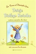 Dzieje Bia... - Ewa Skarżyńska -  foreign books in polish 