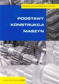 polish book : Podstawy k...