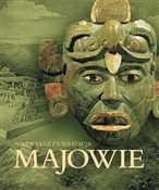Majowie ni... - Opracowanie Zbiorowe -  books from Poland
