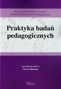 Praktyka b... -  Polish Bookstore 