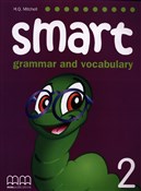 Książka : Smart 2 St... - H.Q. Mitchell