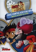 polish book : Jake kontr...