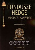 Zobacz : Fundusze h... - Emil Łobodziński