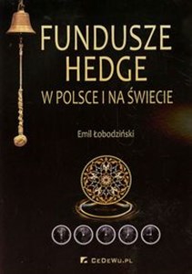 Picture of Fundusze hedge w Polsce i na świecie