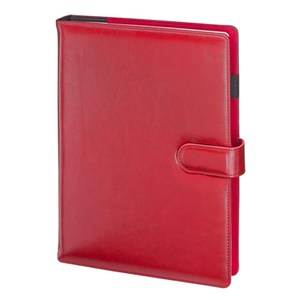 Picture of Notes A4/100K linia wymienny wkład