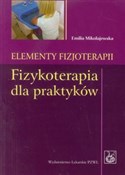 Zobacz : Elementy f... - Emilia Mikołajewska