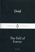 The Fall o... - Ovid - Ksiegarnia w UK