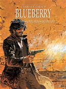 Blueberry,... - opracowanie zbiorowe -  Polish Bookstore 