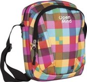 Saszetka n... -  Polish Bookstore 