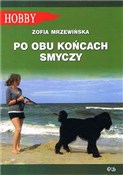 Po obu koń... - Zofia Mrzewińska -  books in polish 