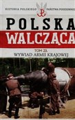 polish book : Polska Wal... - Robert Szcześniak