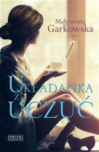 Picture of Układanka z uczuć