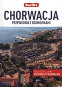Polska książka : Chorwacja ... - Opracowanie Zbiorowe