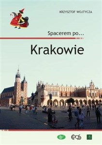 Picture of Spacerem po… Krakowie