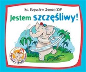 Zobacz : Perełka z ... - Bogusław Zeman