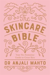 Obrazek The Skincare Bible