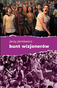 Picture of Bunt wizjonerów