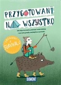 LIfe hacki... - Opracowanie Zbiorowe -  books in polish 