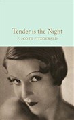 Tender is ... - F. Scott Fitzgerald -  books from Poland