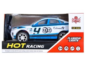 Picture of Auto osobowe