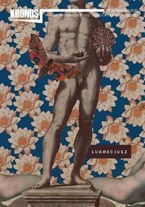 Obrazek Kronos 4/2020 Luter
